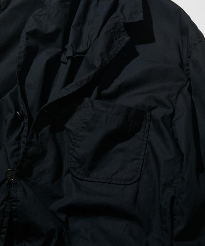 Broadcloth 3B 夾克