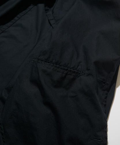 Broadcloth 3B 夾克