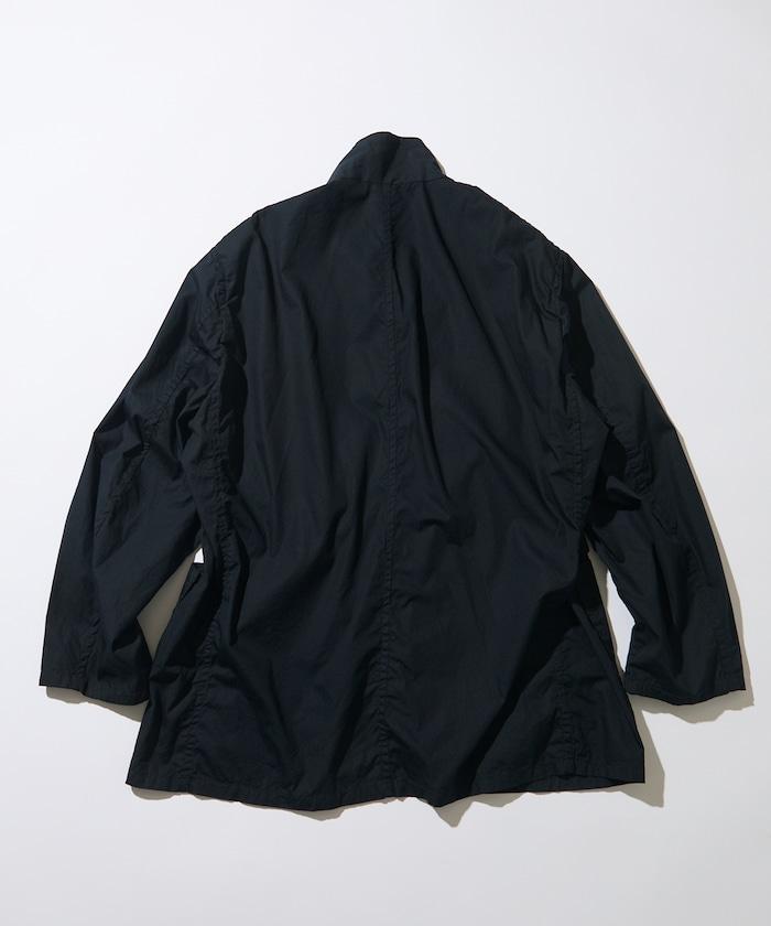 Broadcloth 3B 夾克