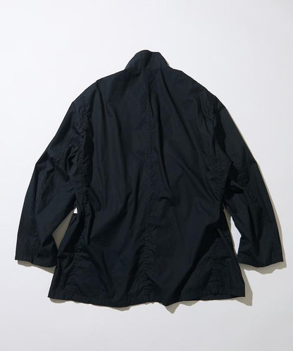 Broadcloth 3B 夾克