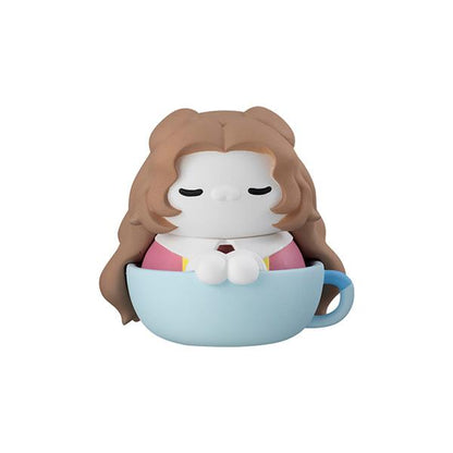 反叛的魯路修 MEGA CAT PROJECT コードギニャス 【BOX／8個入り】
