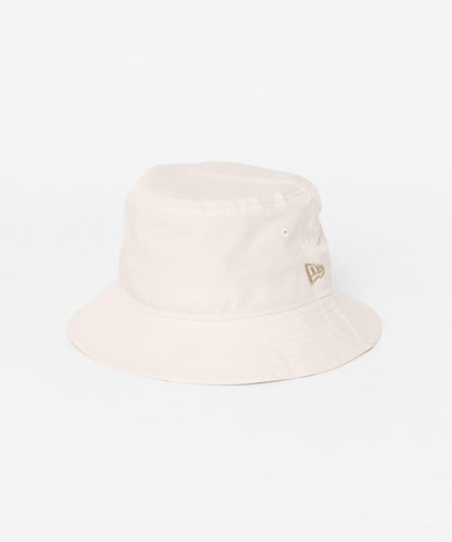 New Era BUCKET01 BASIC TYPE CHR 漁夫帽
