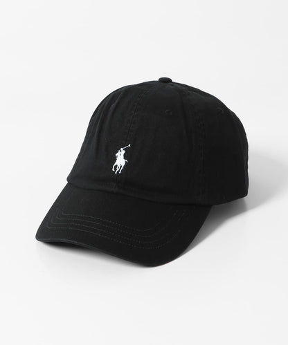 POLO RALPH LAUREN CLS SPRT CAP-HAT 棒球帽
