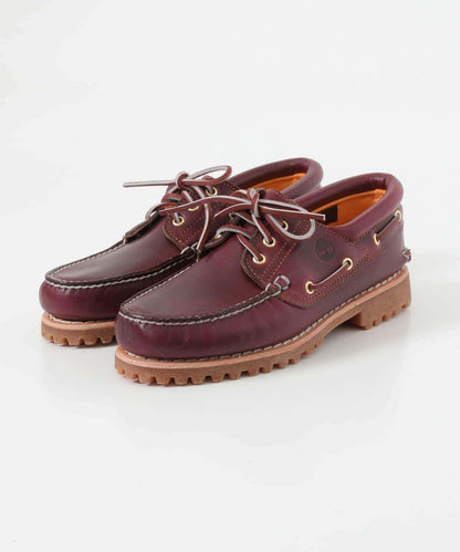 TimberLand 3 eye classic