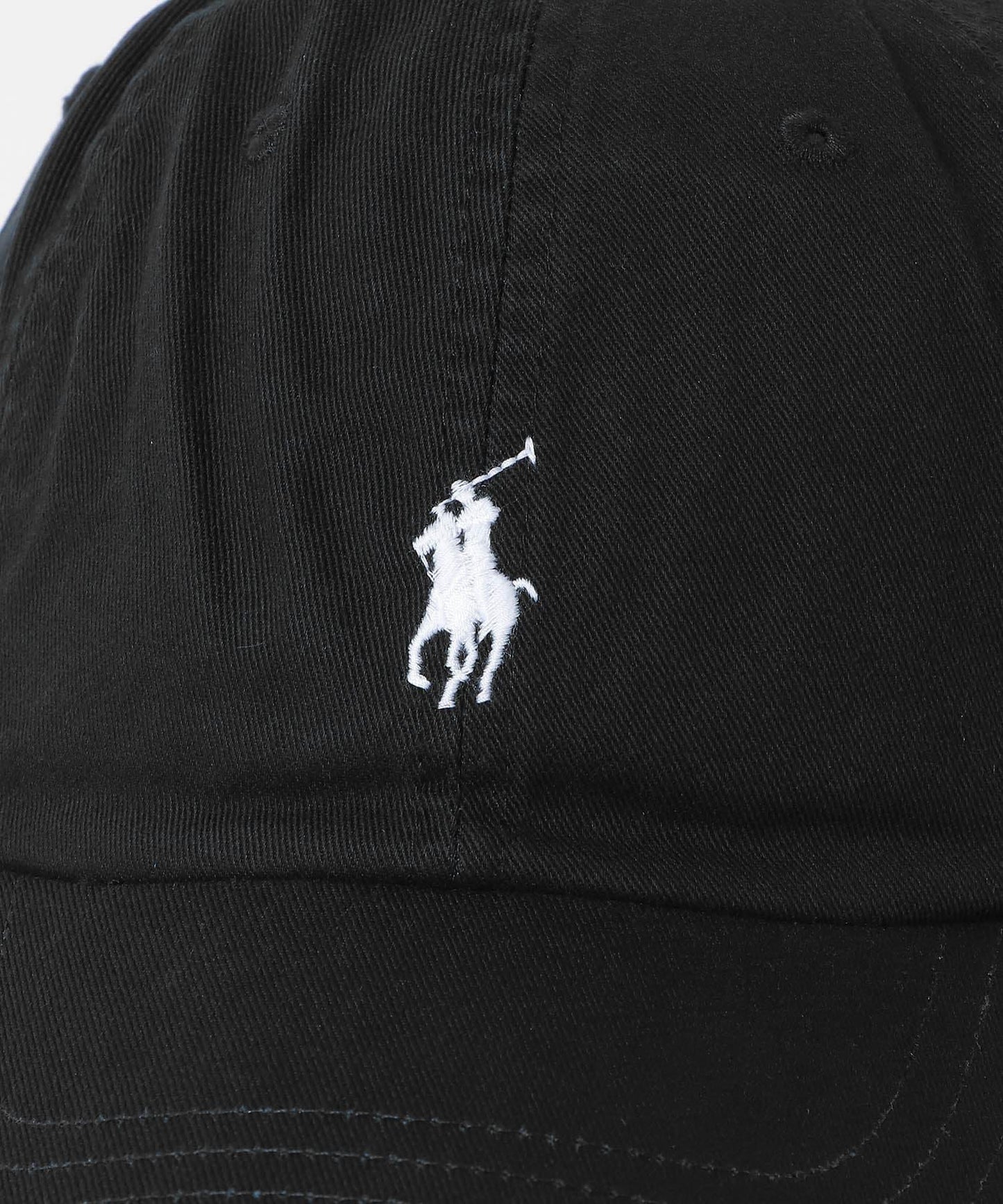 POLO RALPH LAUREN CLS SPRT CAP-HAT 棒球帽