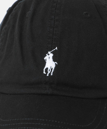 POLO RALPH LAUREN CLS SPRT CAP-HAT 棒球帽