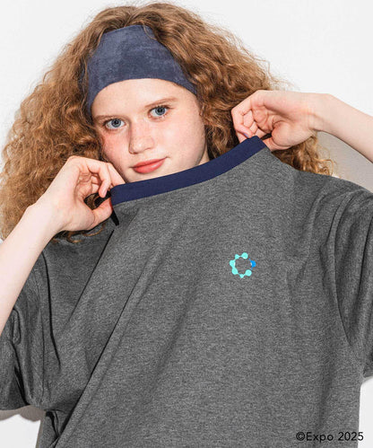 EXPO2025 RINGER T-SHIRTS