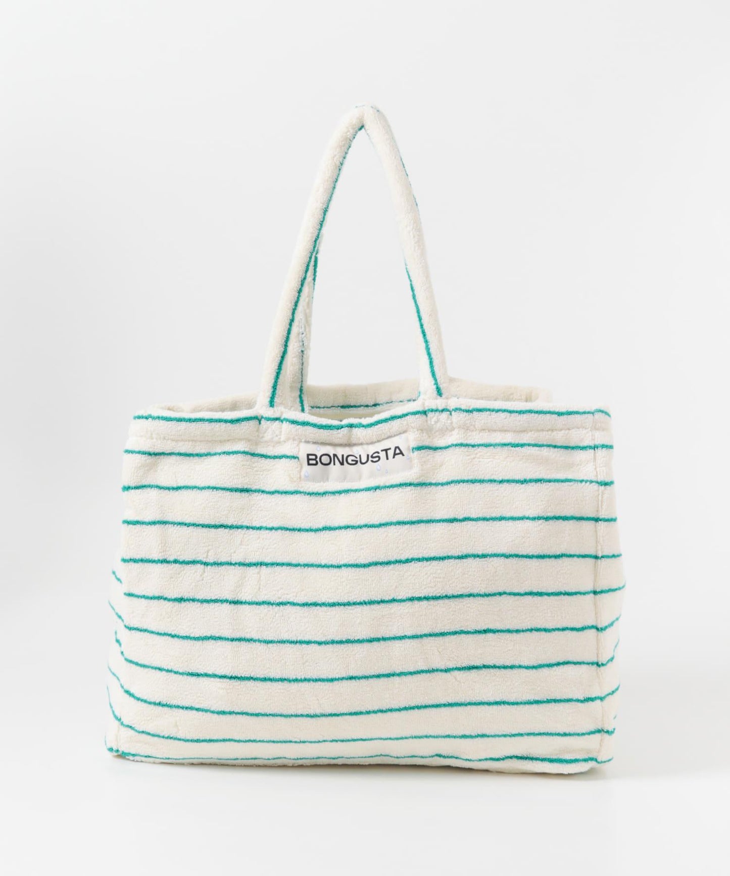 BONGUSTA NARAM WEEKENDBAG