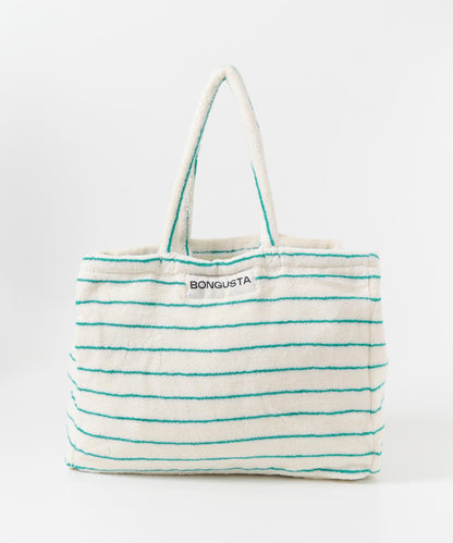 BONGUSTA NARAM WEEKENDBAG