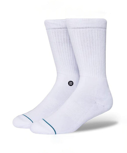 STANCE SOCKS ICON