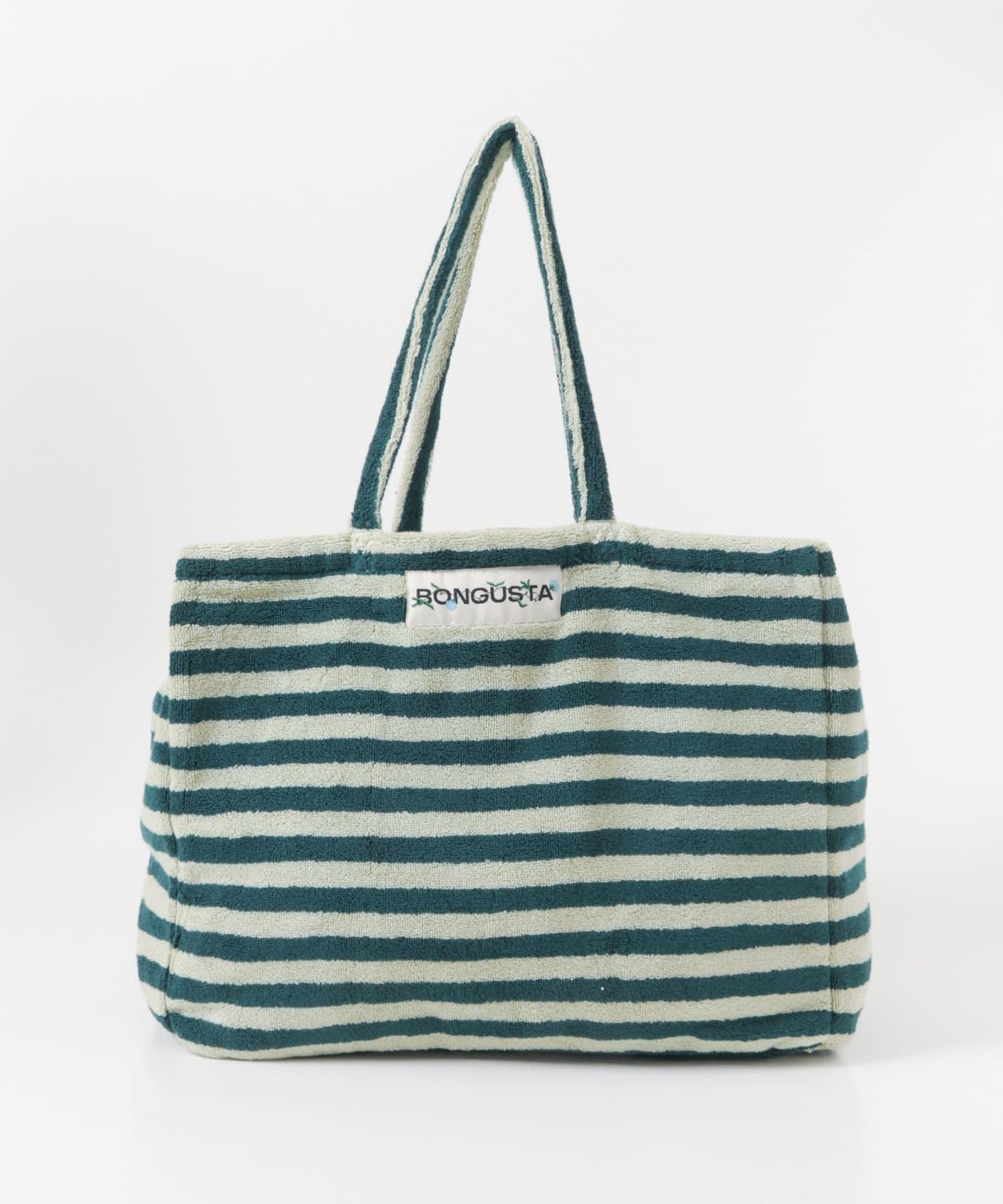 BONGUSTA NARAM WEEKENDBAG