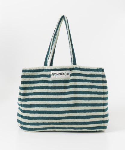 BONGUSTA NARAM WEEKENDBAG