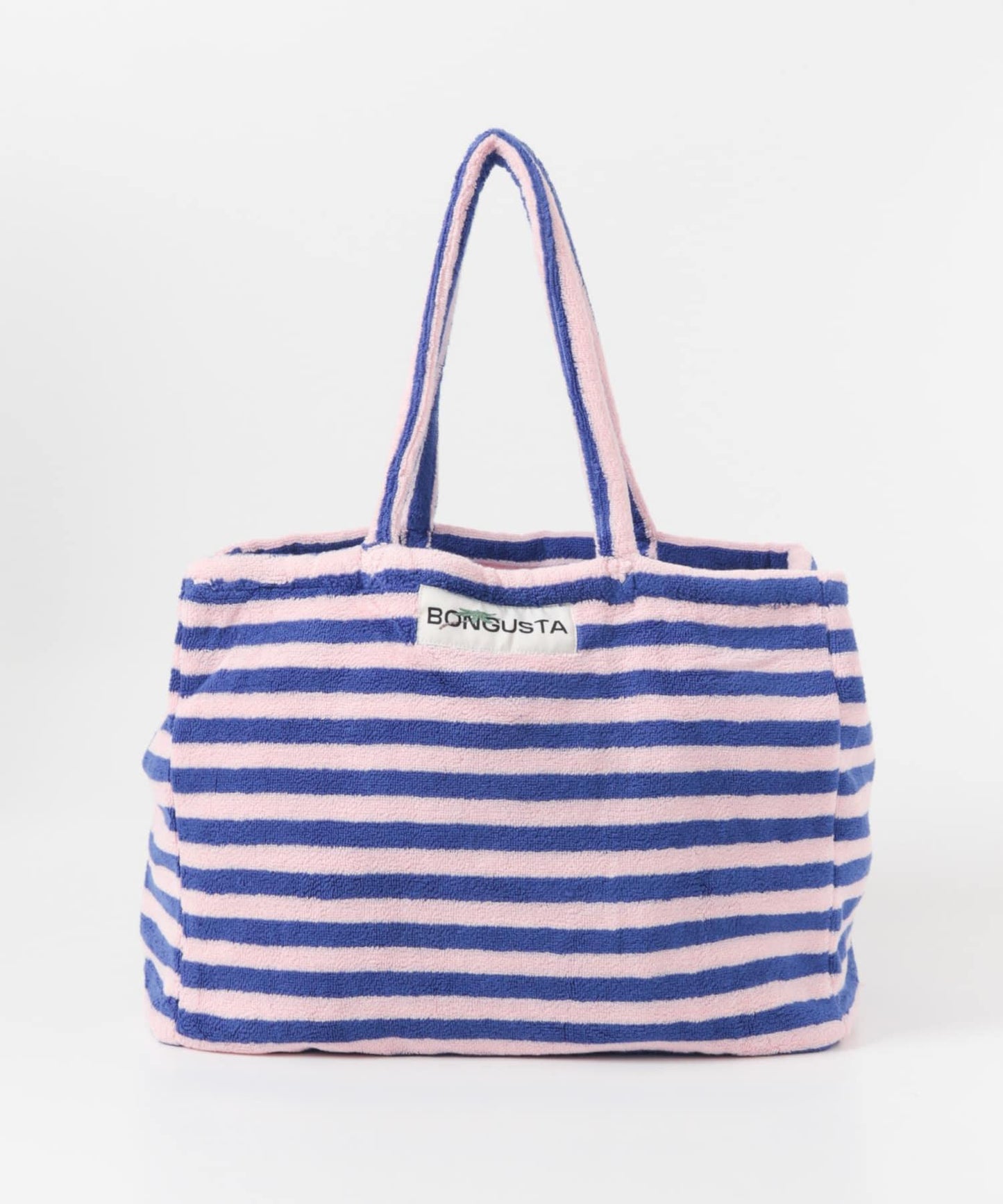 BONGUSTA NARAM WEEKENDBAG