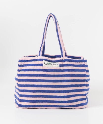 BONGUSTA NARAM WEEKENDBAG