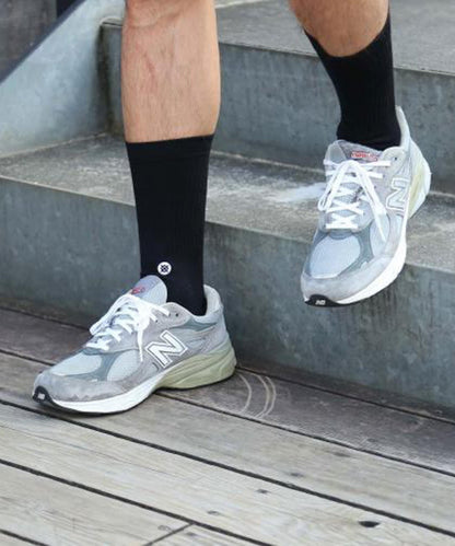 STANCE SOCKS ICON