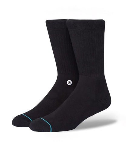 STANCE SOCKS ICON