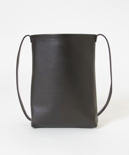 Hender Scheme cow shoulder big 單肩包