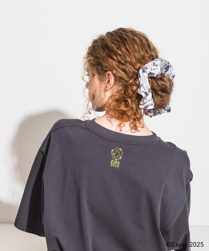EXPO2025 RINGER T-SHIRTS