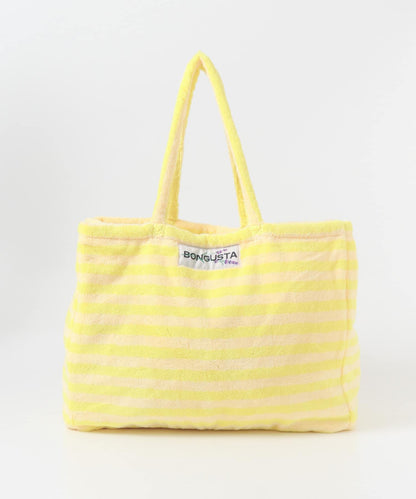 BONGUSTA NARAM WEEKENDBAG
