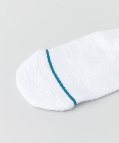STANCE SOCKS ICON