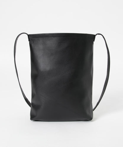 Hender Scheme cow shoulder big 單肩包