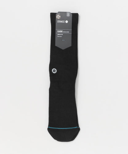 STANCE SOCKS ICON