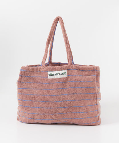 BONGUSTA NARAM WEEKENDBAG
