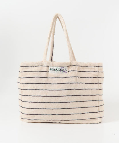 BONGUSTA NARAM WEEKENDBAG