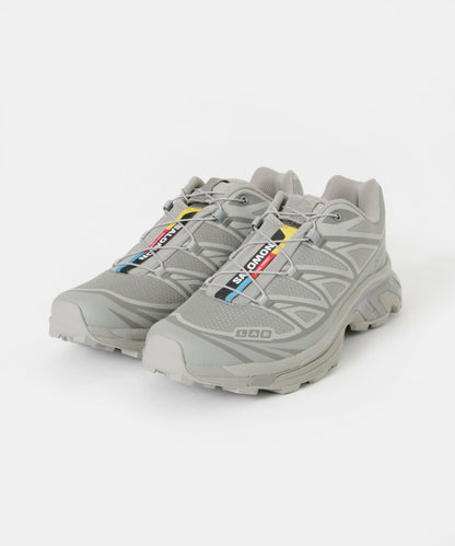 SALOMON XT-6