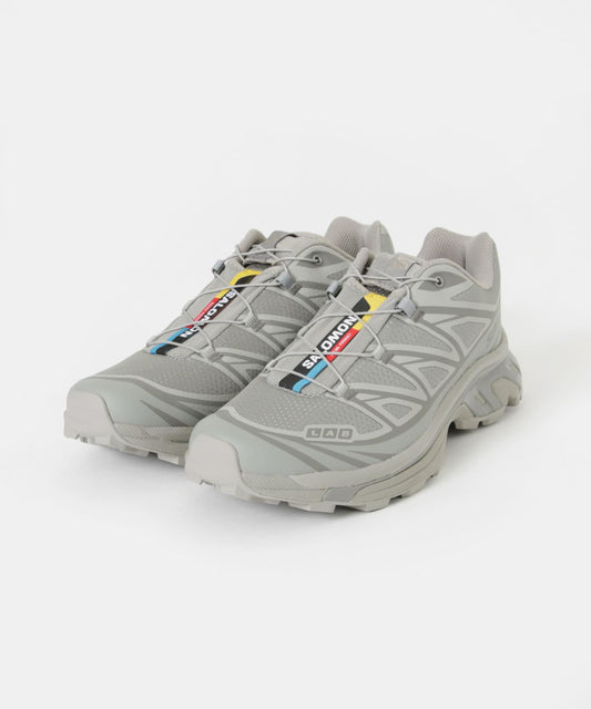 SALOMON XT-6