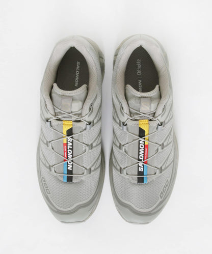 SALOMON XT-6