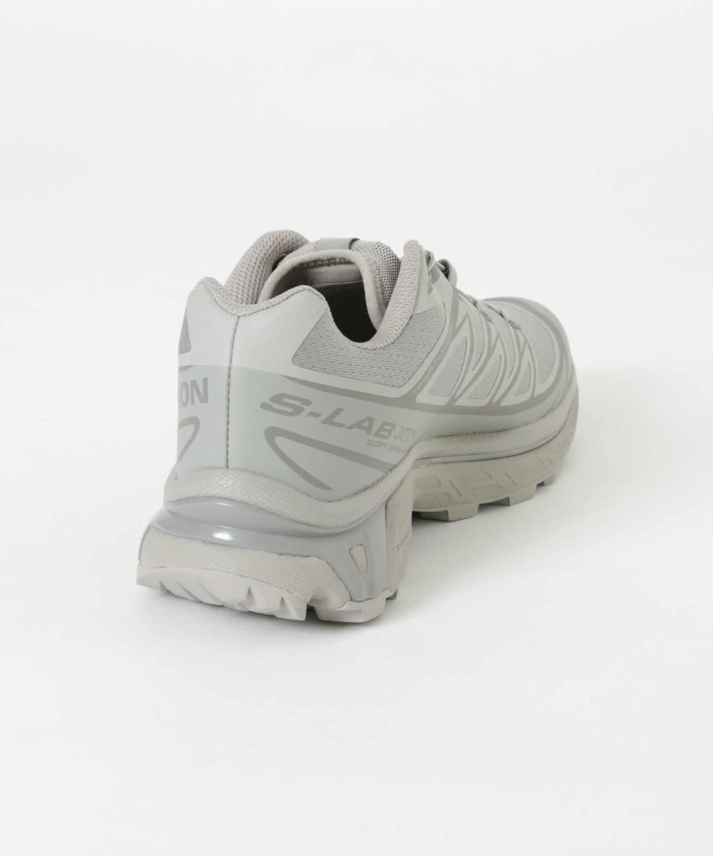 SALOMON XT-6