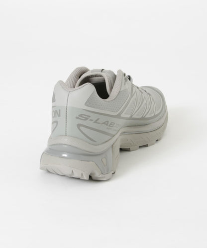 SALOMON XT-6