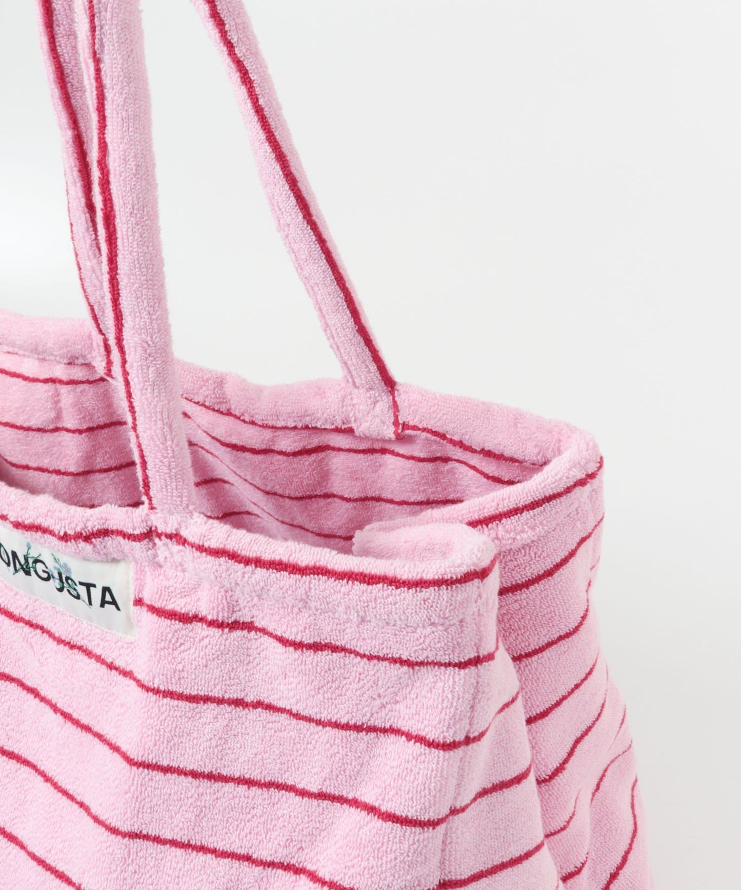 BONGUSTA NARAM WEEKENDBAG