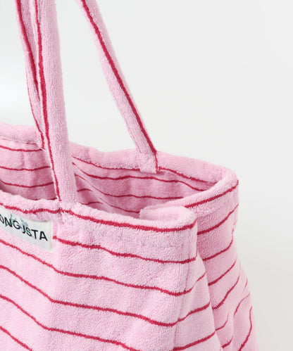 BONGUSTA NARAM WEEKENDBAG