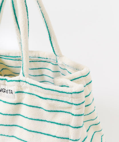 BONGUSTA NARAM WEEKENDBAG