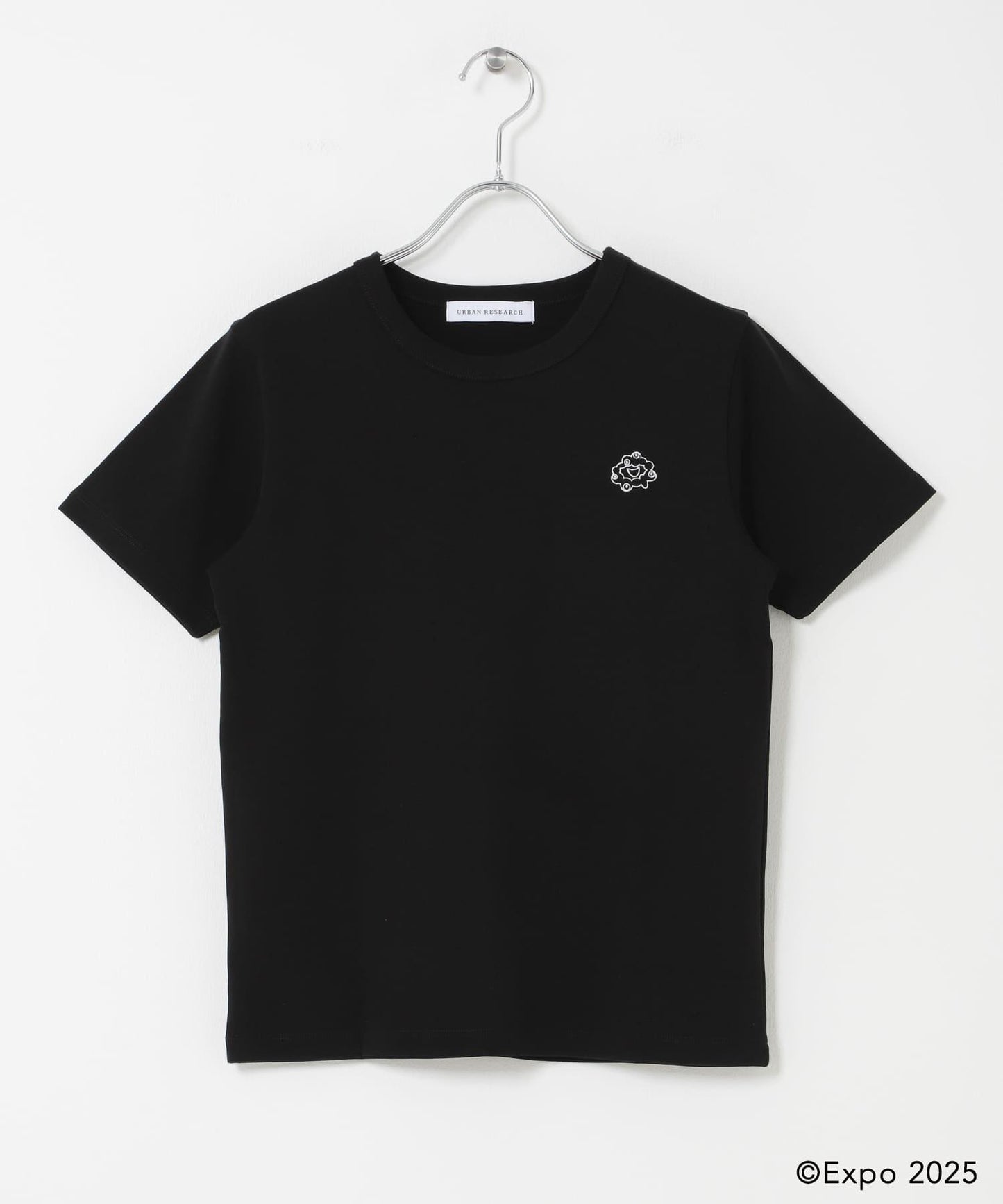 EXPO2025 PACK T-SHIRTS SET