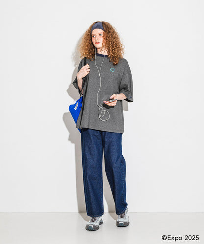 EXPO2025 RINGER T-SHIRTS