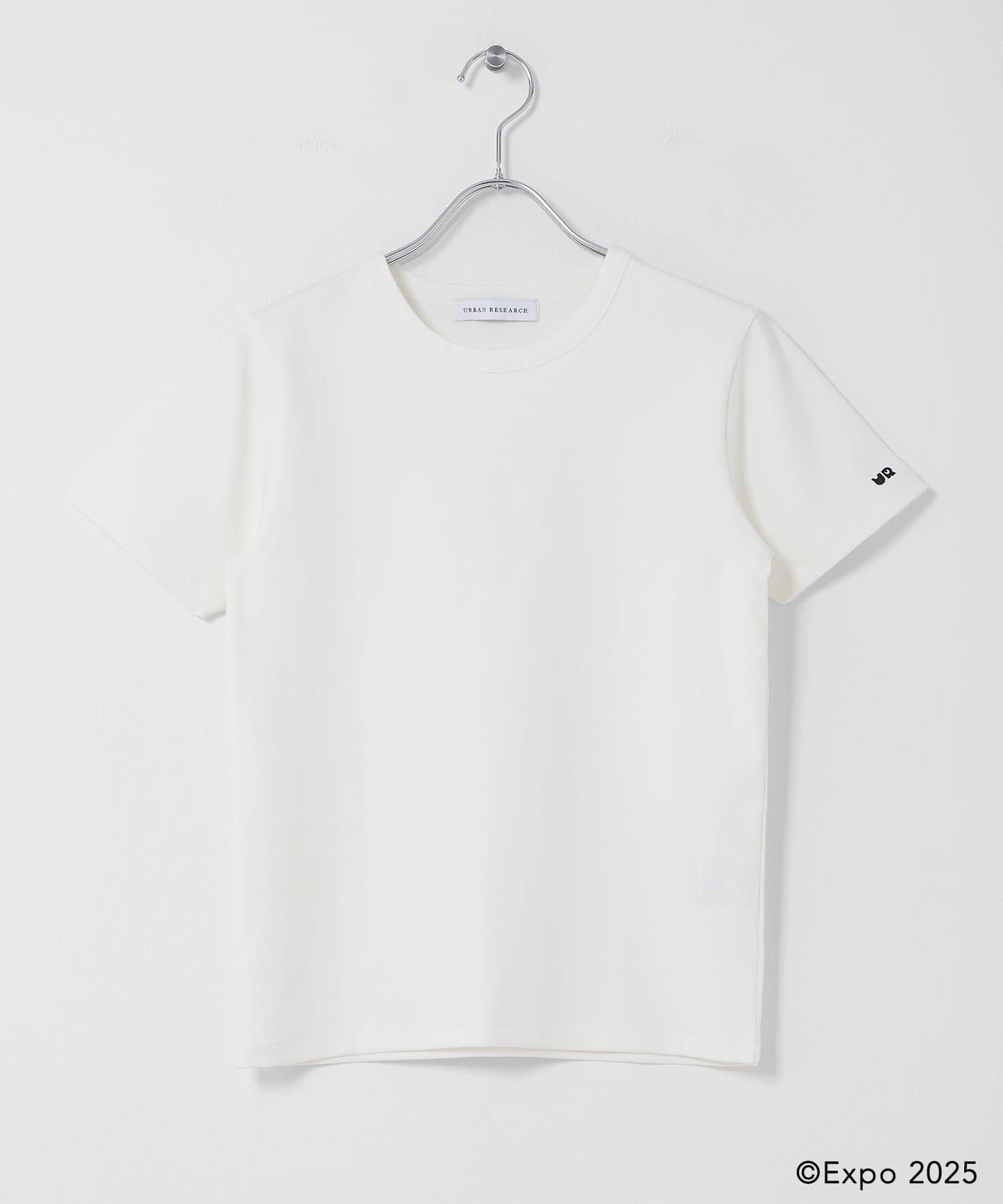 EXPO2025 PACK T-SHIRTS SET