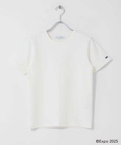 EXPO2025 PACK T-SHIRTS SET