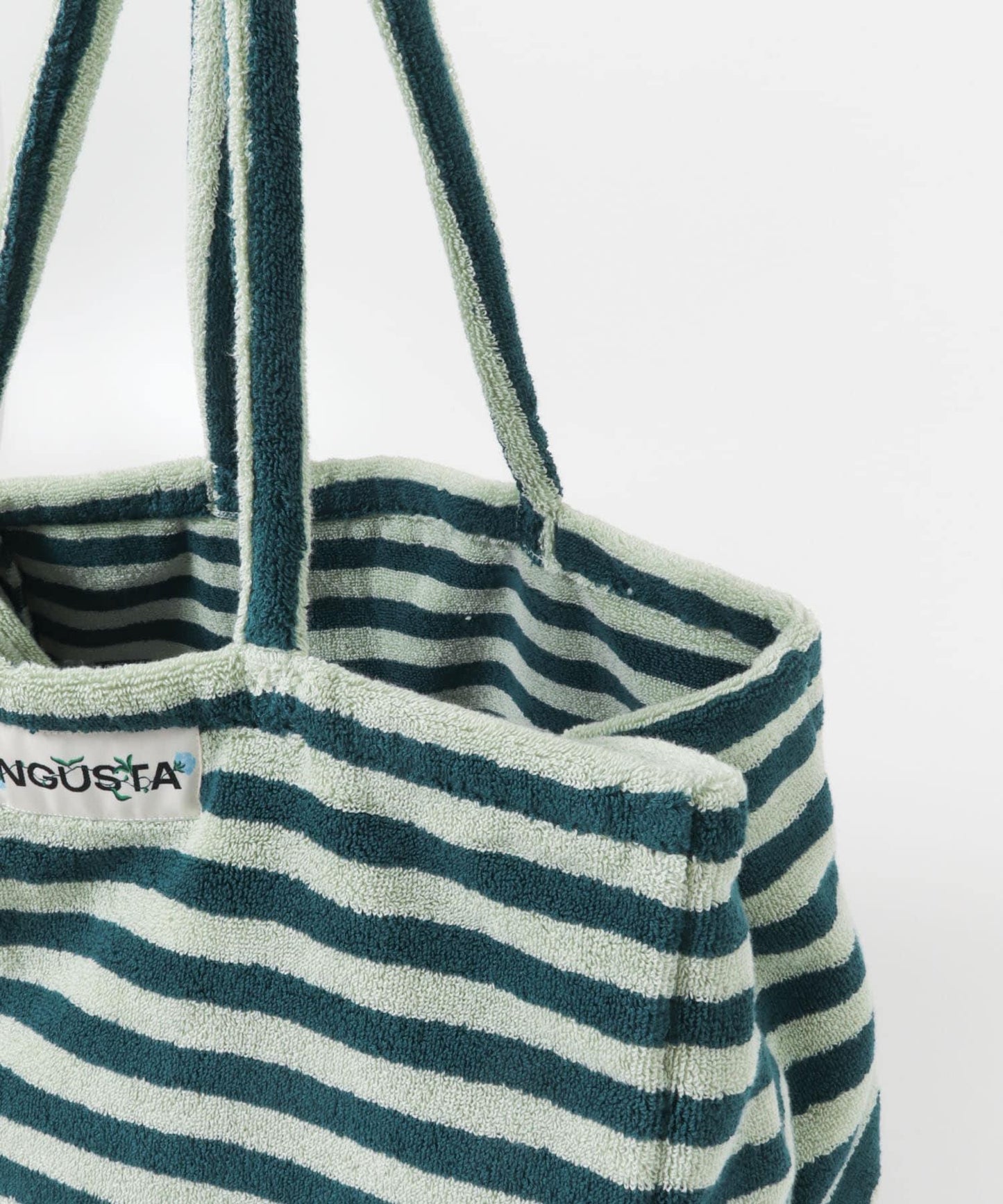 BONGUSTA NARAM WEEKENDBAG