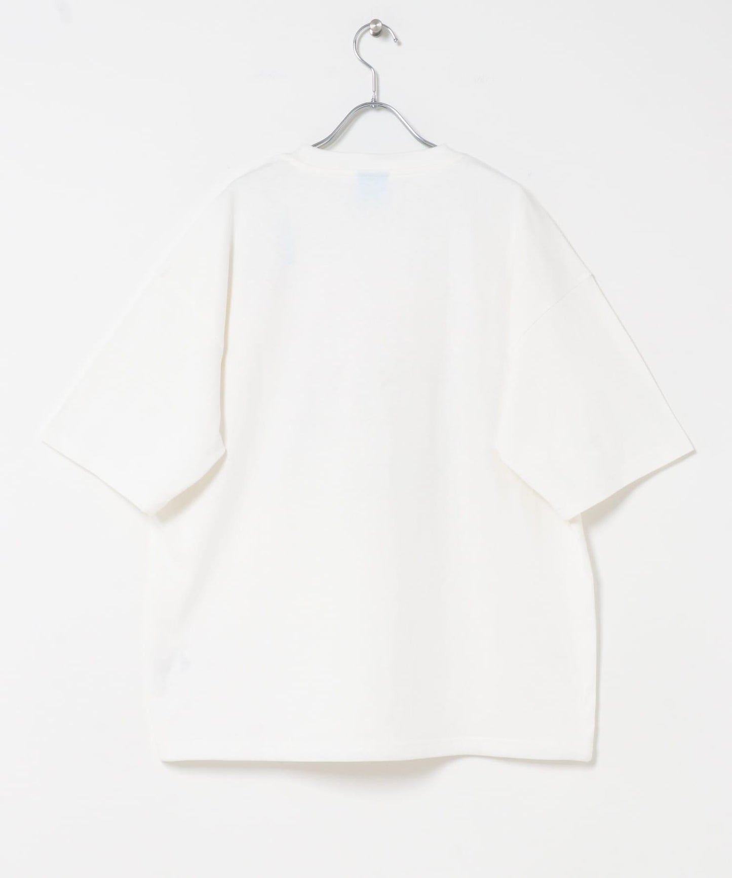 Ben Lenovitz×SENSE OF PLACE SHORT-SLEEVE T-SHIRTS 聯名款 短袖T恤