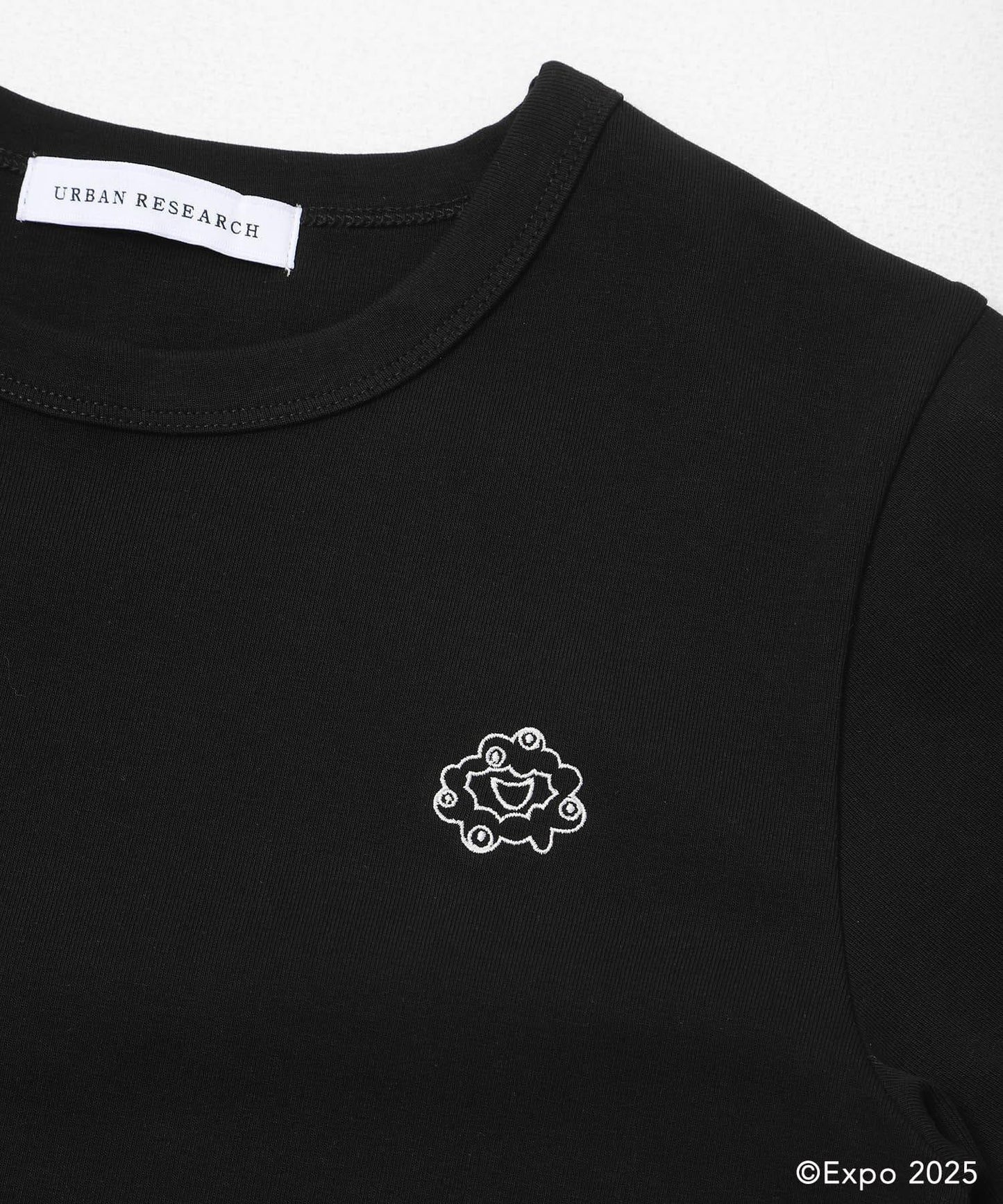 EXPO2025 PACK T-SHIRTS SET