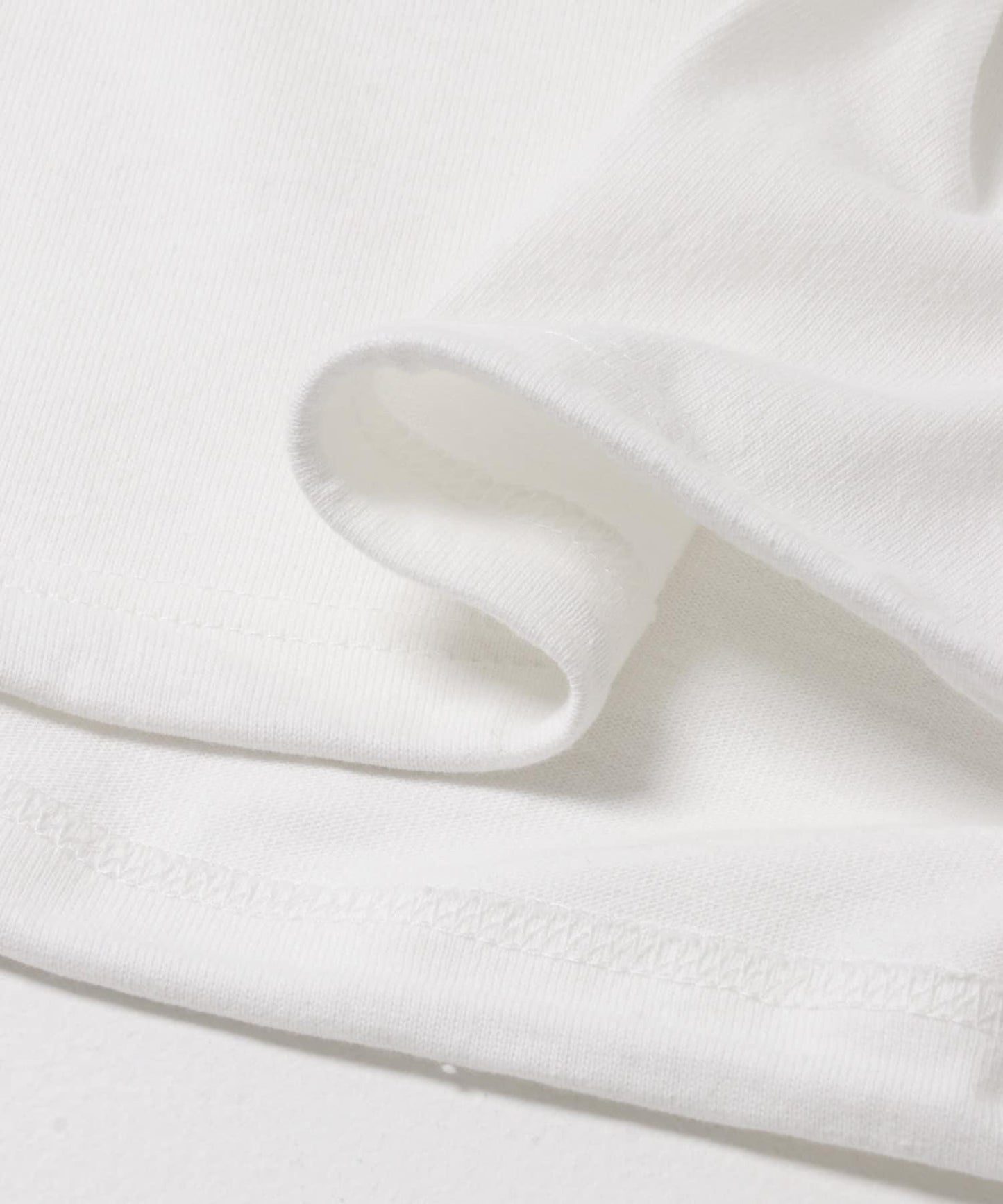 Ben Lenovitz×SENSE OF PLACE SHORT-SLEEVE T-SHIRTS 聯名款 短袖T恤