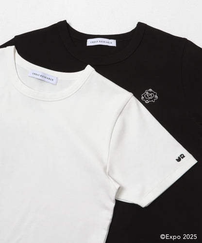 EXPO2025 PACK T-SHIRTS SET