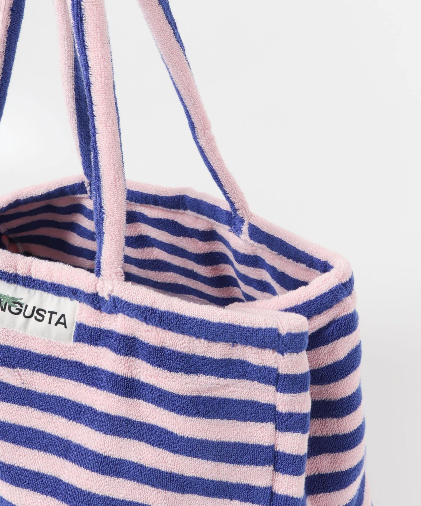 BONGUSTA NARAM WEEKENDBAG