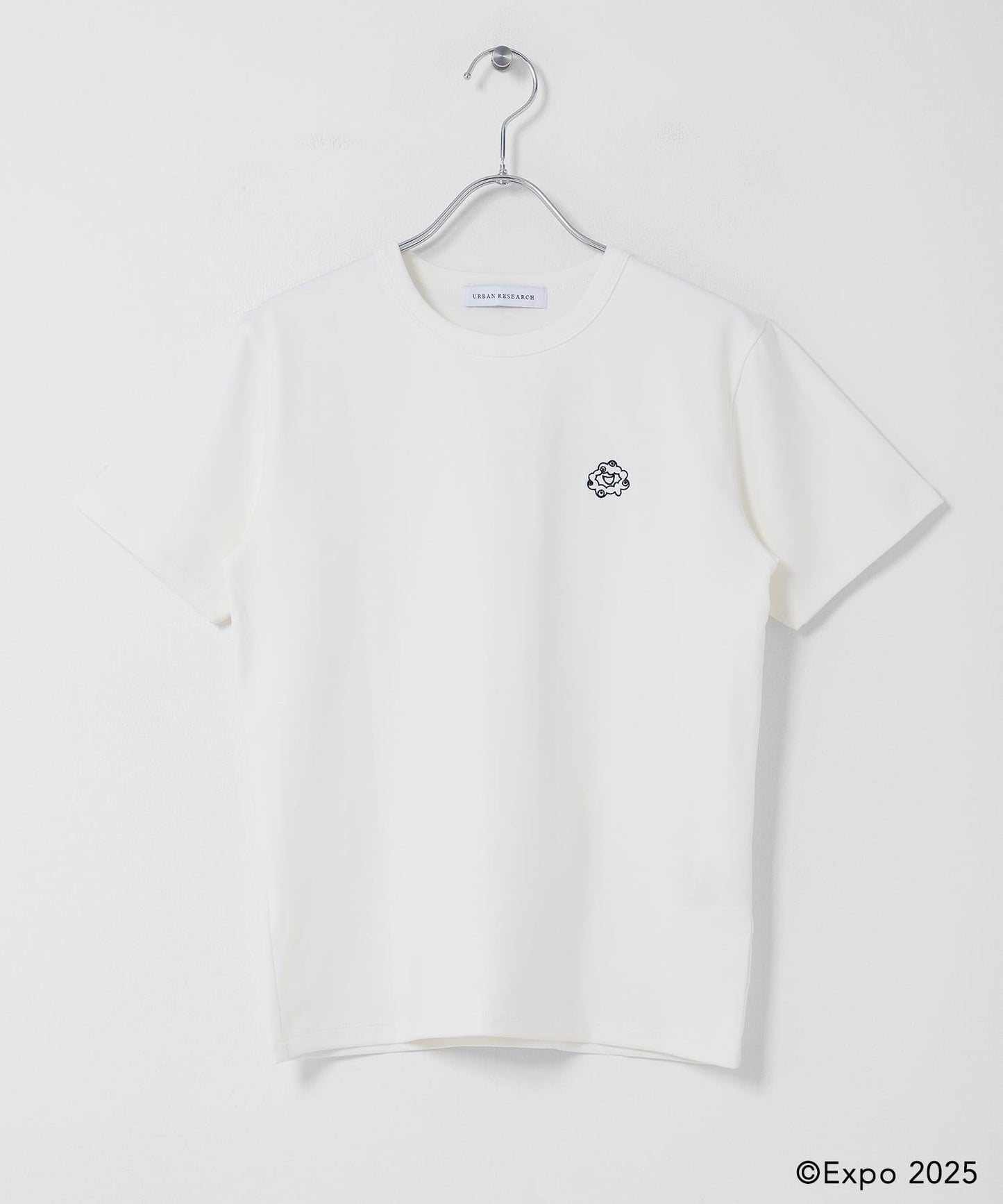 EXPO2025 PACK T-SHIRTS SET