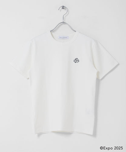 EXPO2025 PACK T-SHIRTS SET