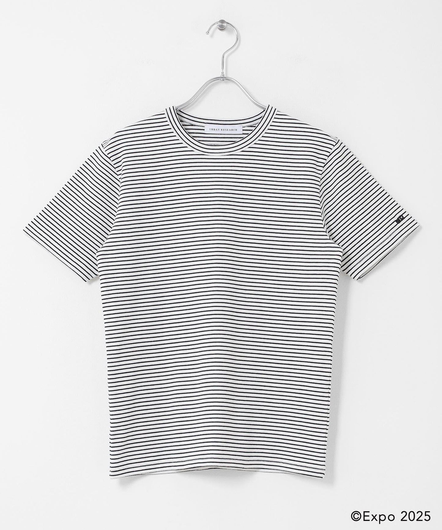 EXPO2025 PACK T-SHIRTS SET