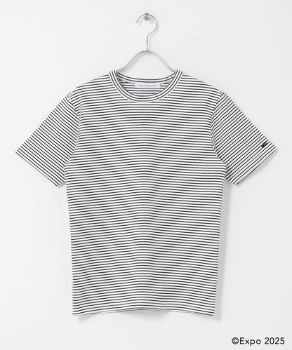 EXPO2025 PACK T-SHIRTS SET